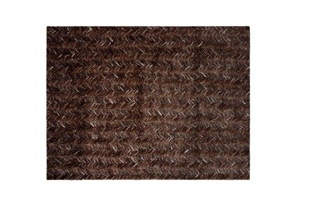 Smania / Rugs / Thorn_19