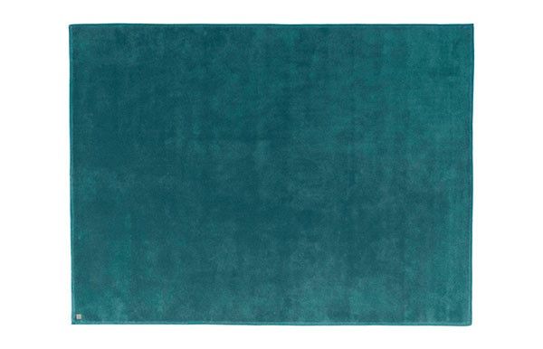 Smania / Rugs / Wool