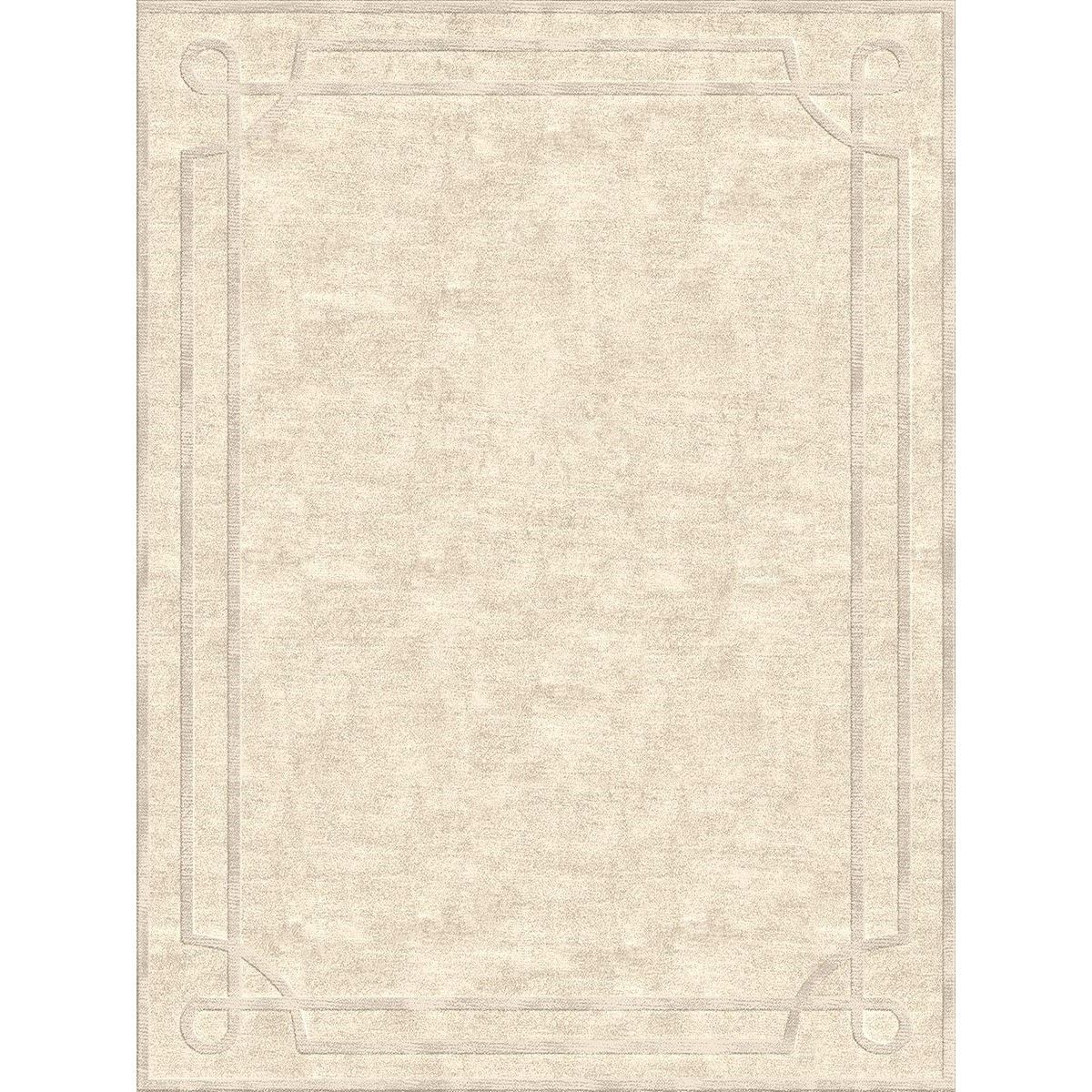 Longhi / Rugs / Treasure V 401