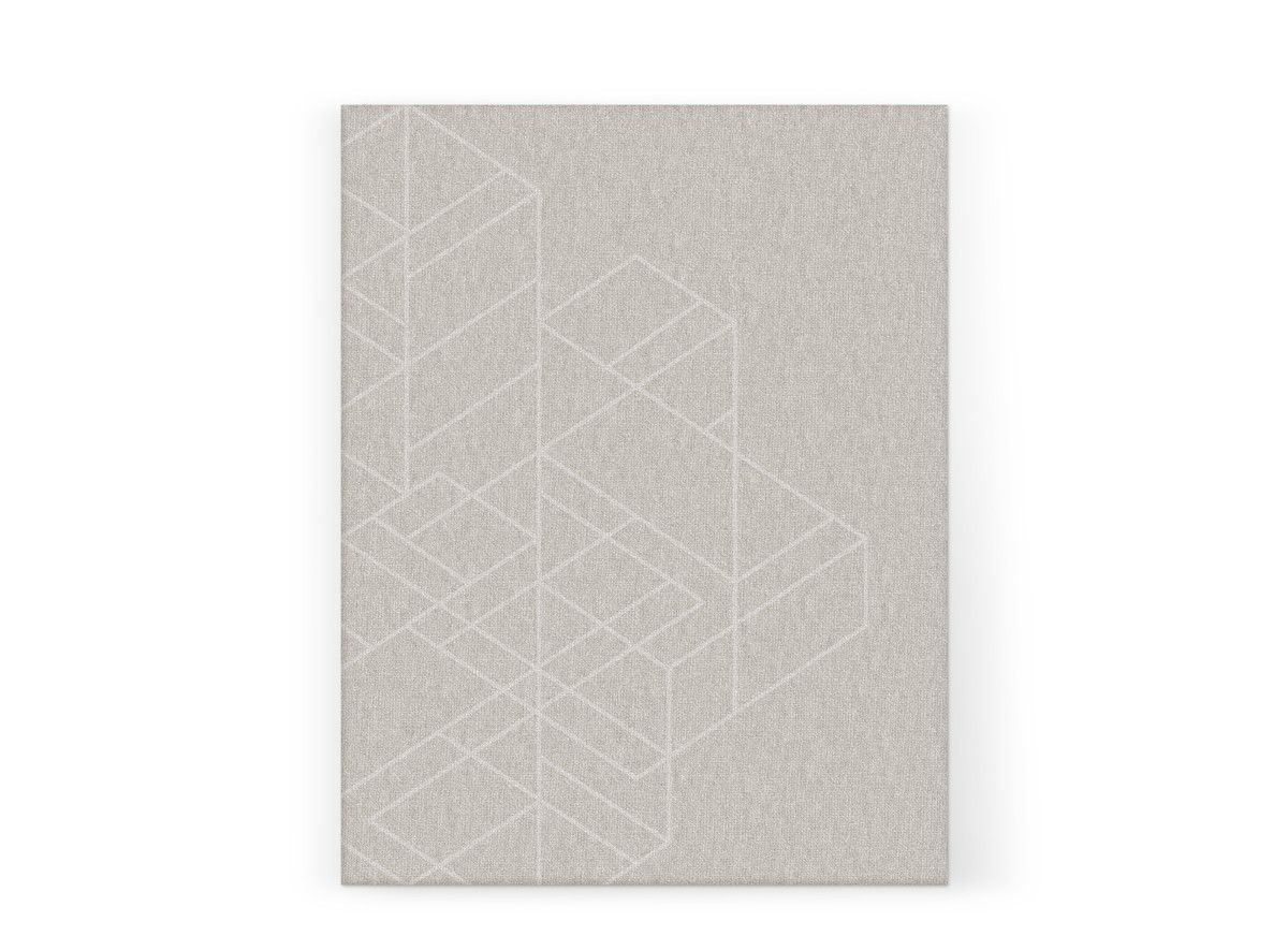 Luxxu / Rugs / Triad