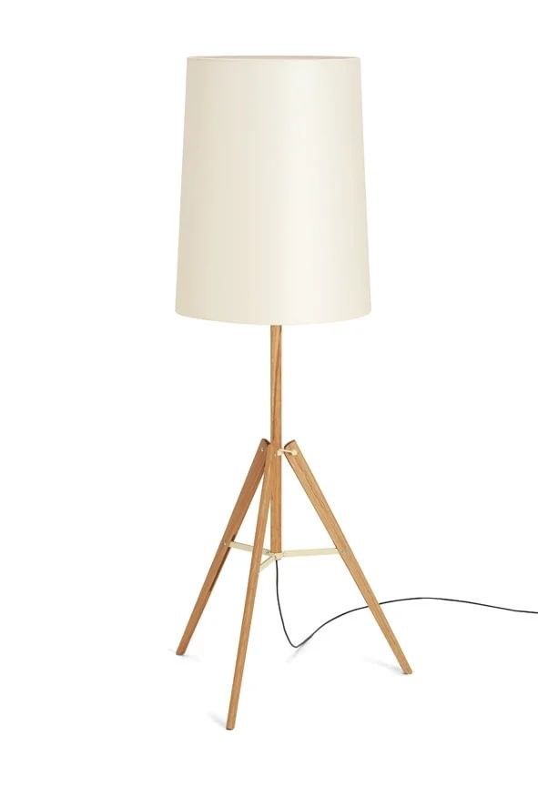 Carpyen / Floor Lamps / Tripod