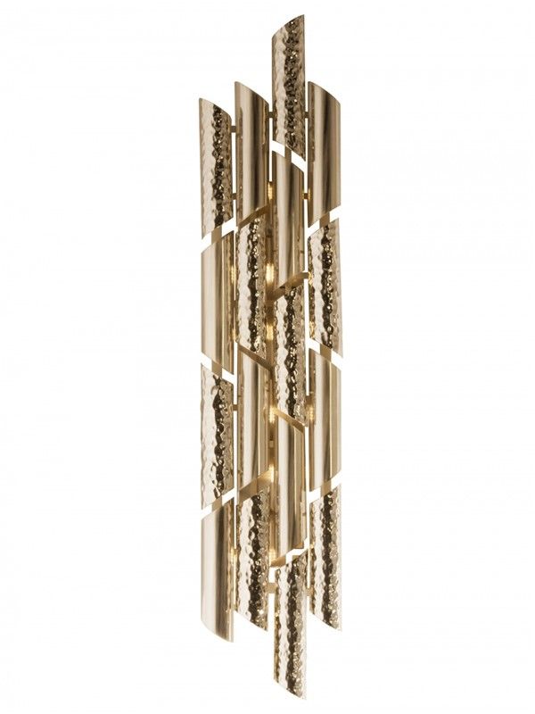 Castro Lighting / Vägglampor / Triumph 9342.130x20