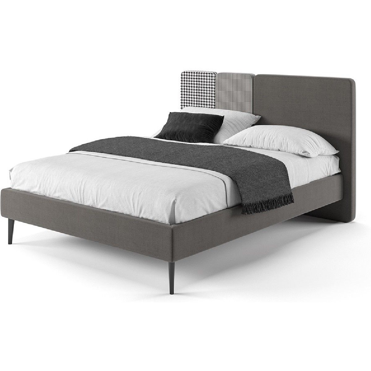 Tumidei / Beds / Tommy Bed