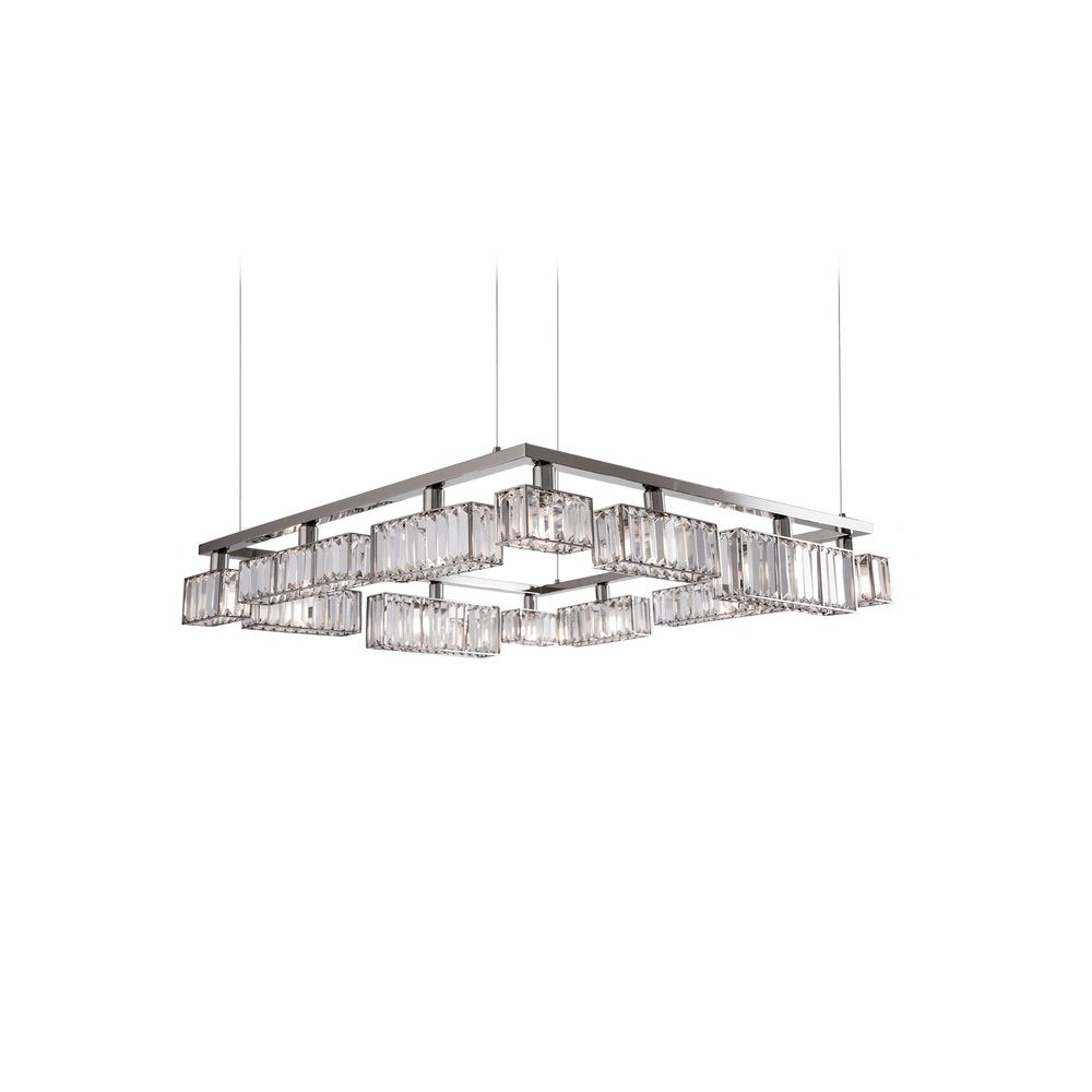 Patrizia Garganti / Pendants & Suspension Lights / Tur EX13_N