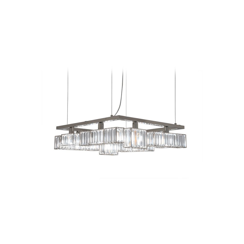 Patrizia Garganti / Pendants & Suspension Lights / Tur EX14_N
