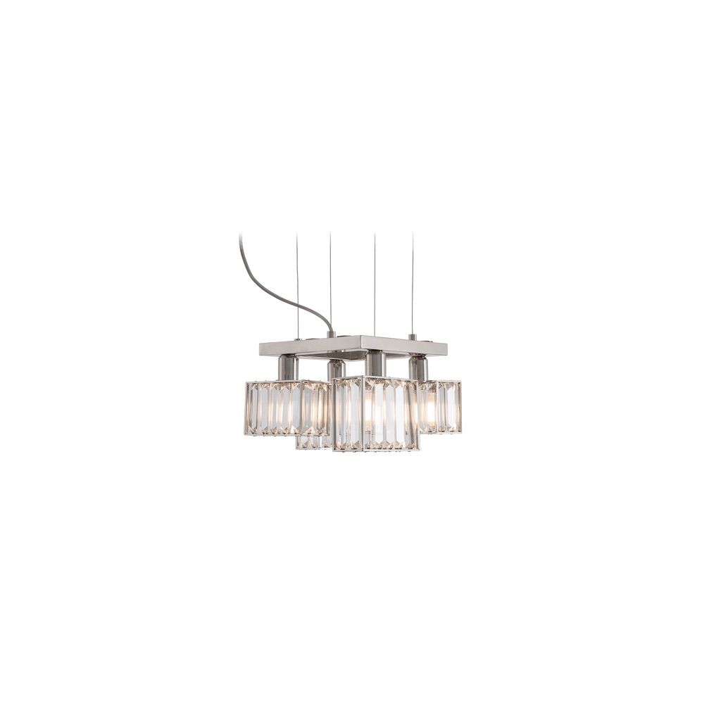 Patrizia Garganti / Pendants & Suspension Lights / Tur EX16_N