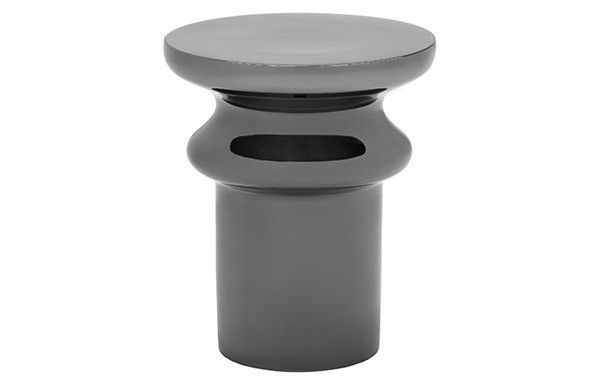 Smania / Side Tables / Adel 40