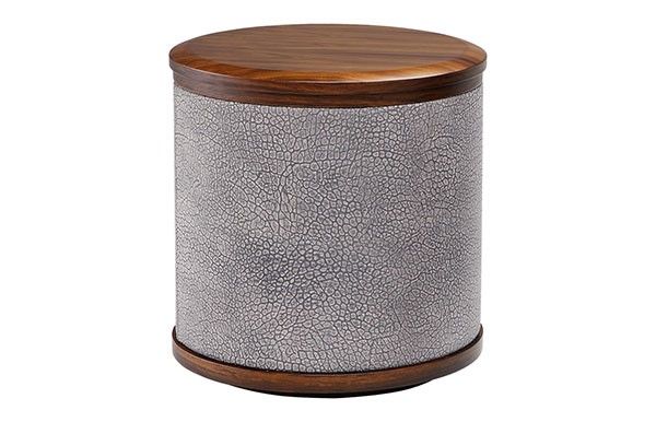 Smania / Side Tables / Athena