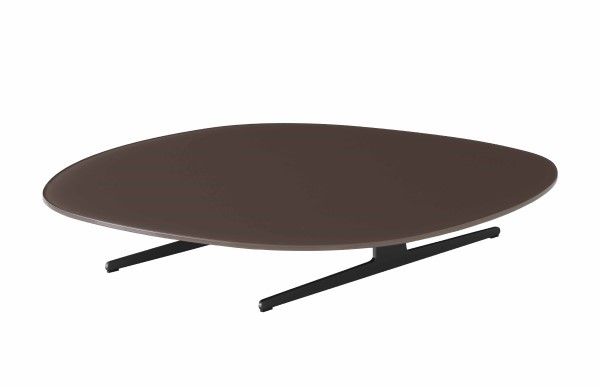 Smania / Coffee Tables / Atria 140