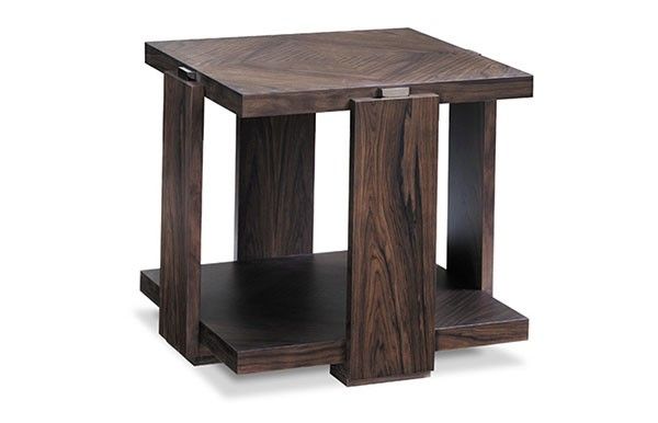 Smania / Coffee Tables / Dante