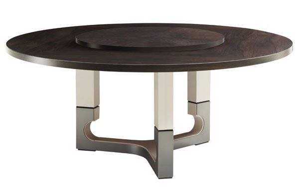 Smania / Dining tables / Dean