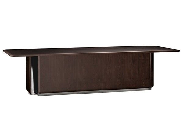 Smania / Conference Tables / Gramercy