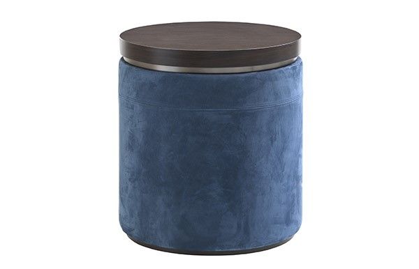 Smania / Side Tables / Iride 55