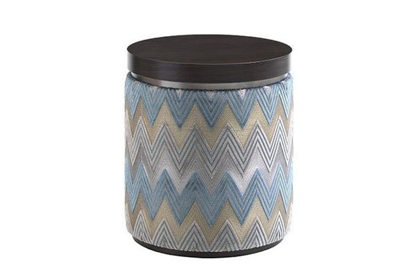 Smania / Side Tables / Iride 45