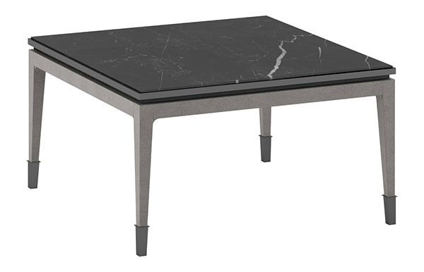 Smania / Coffee Tables / Los Angeles