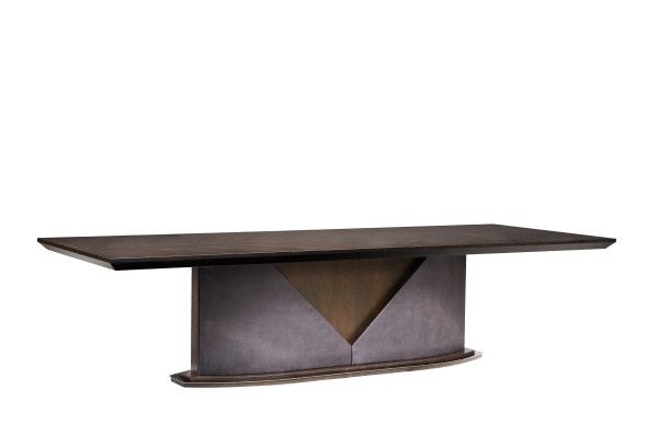 Smania / Dining tables / Meeting