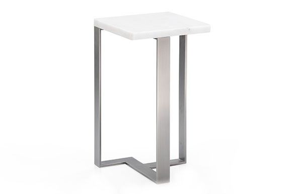 Smania / Side Tables / Moon