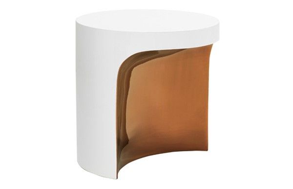 Smania / Side Tables / Orm 60
