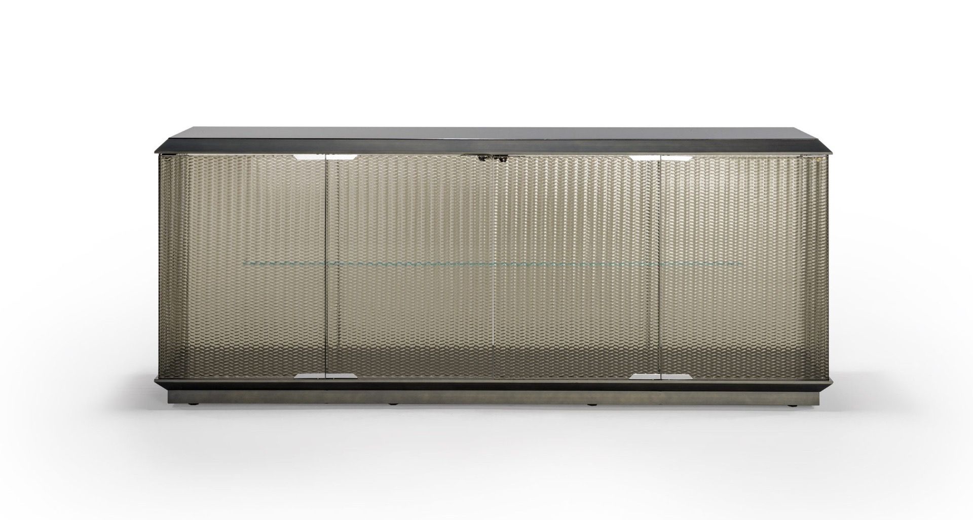 Reflex / Sideboards / Twill
