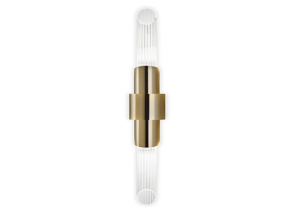 Luxxu / Wall Sconces / Tycho Small