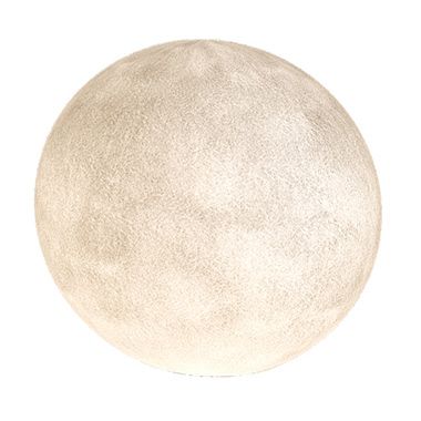 Karman / Floor Lamps / Ululì – Ululà 75 HP649 SP INT