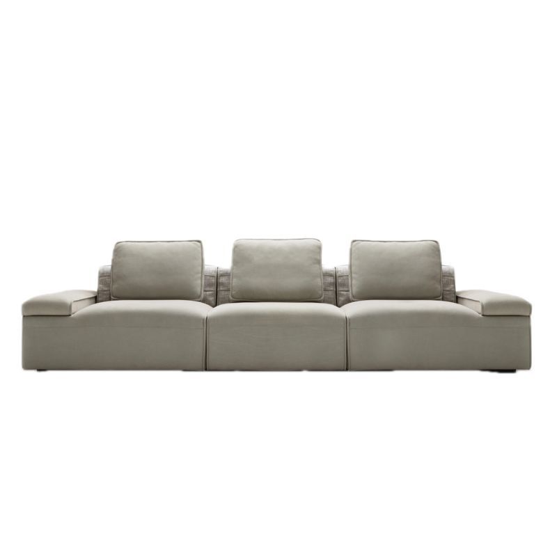 Ulivi Salotti / Sofas / Domino