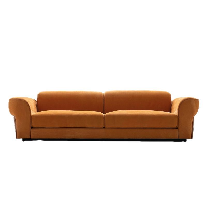 Ulivi Salotti / Sofas / Plaf