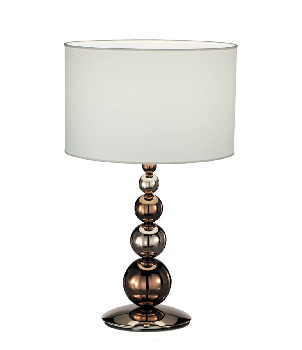 IDL 1987 / Table Lamps / Vanity 584