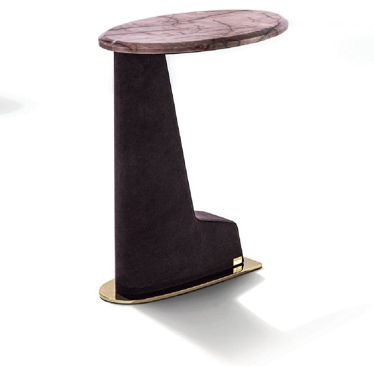 Longhi / Coffee Tables / Vincent Y 693