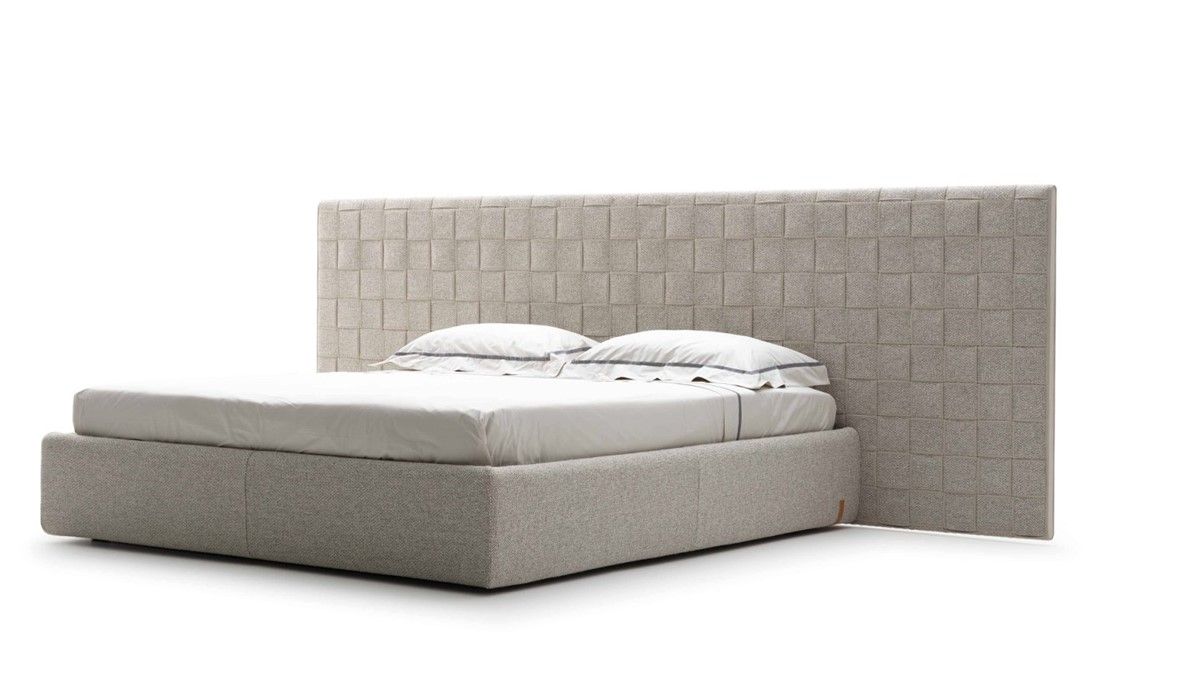 Ulivi Salotti / Beds / Vinnie