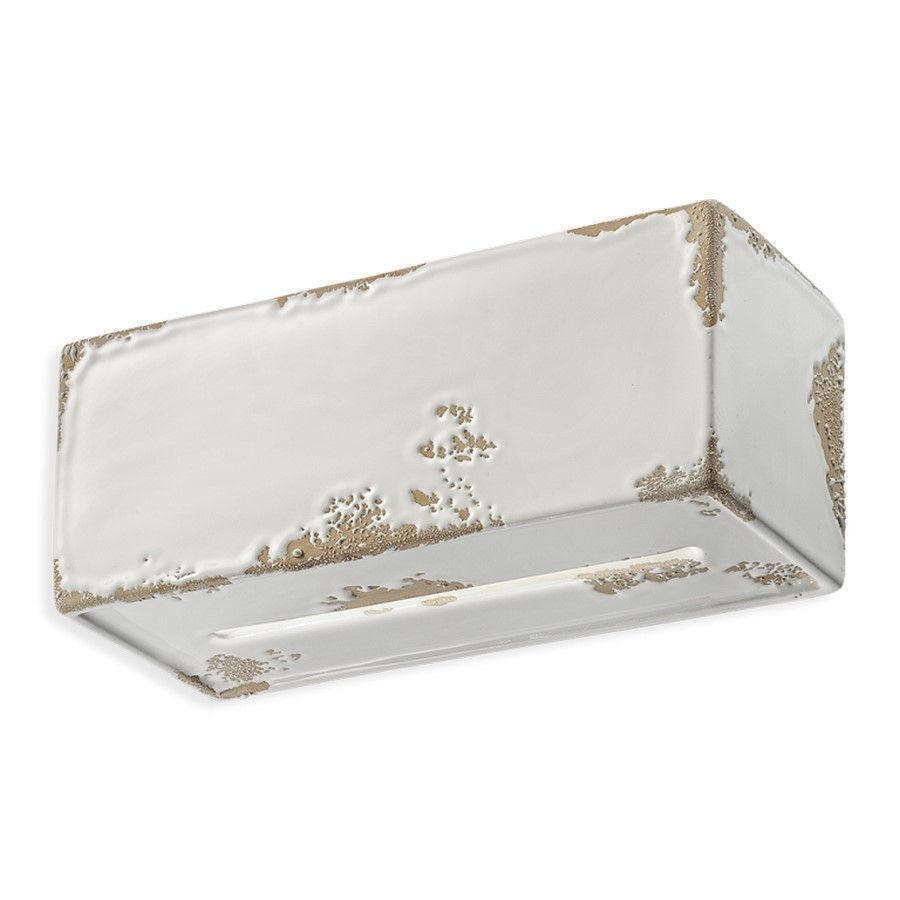 Ferroluce / Vägglampor / C1418