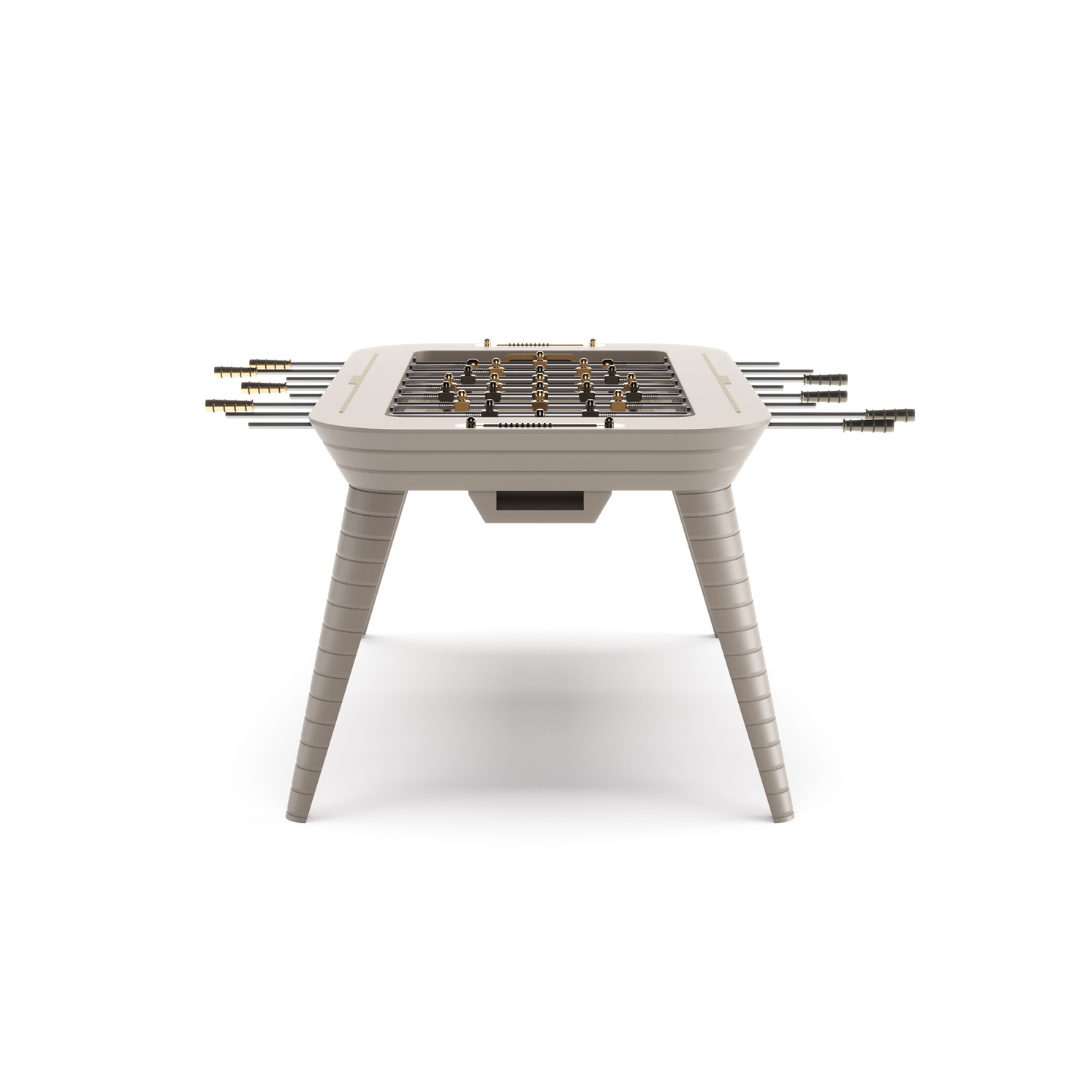 Vismara Design / Game Tables / Foosball Table Stadium