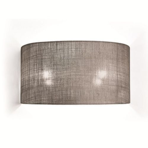 Patrizia Garganti / Wall Sconces / Eccentrica