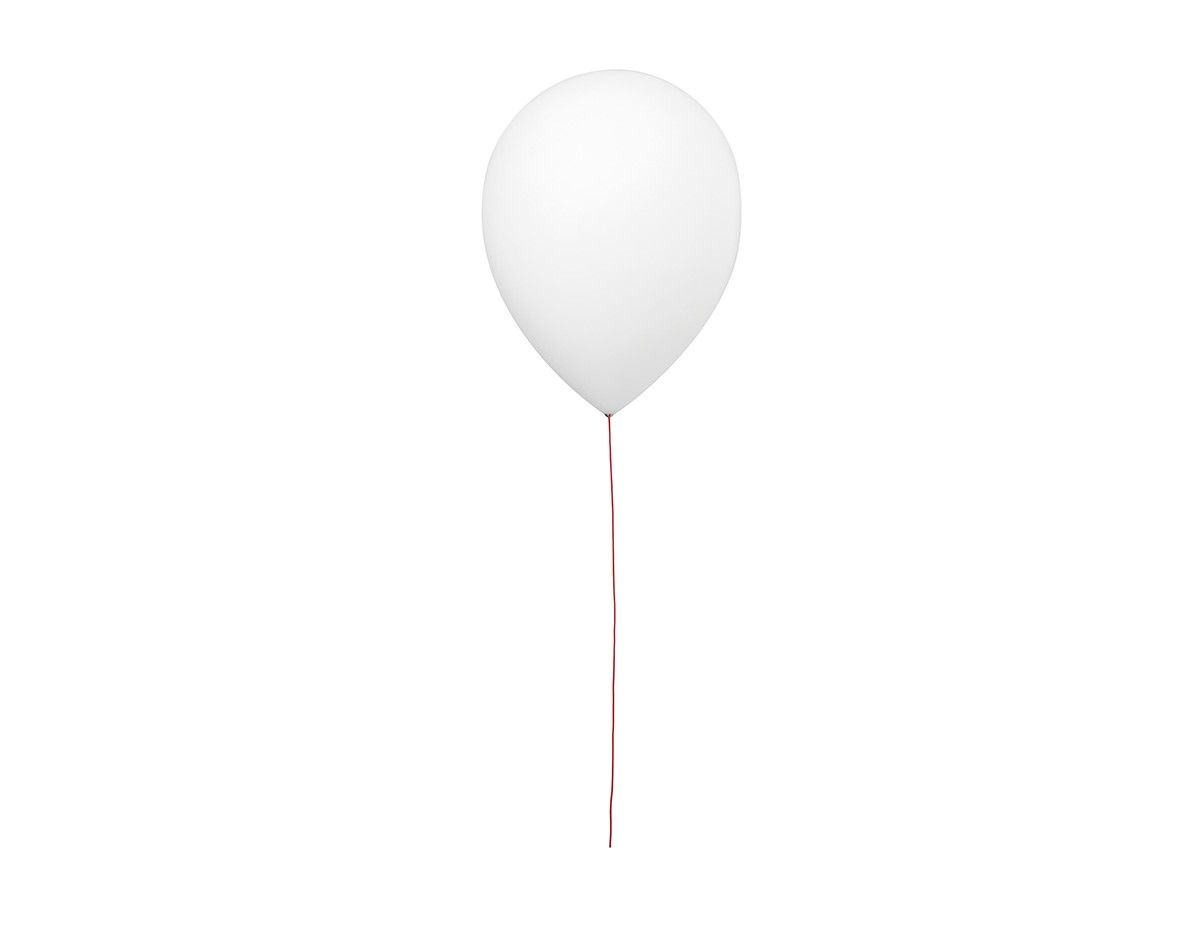 Estiluz / Wall Lights / Balloon A-3050