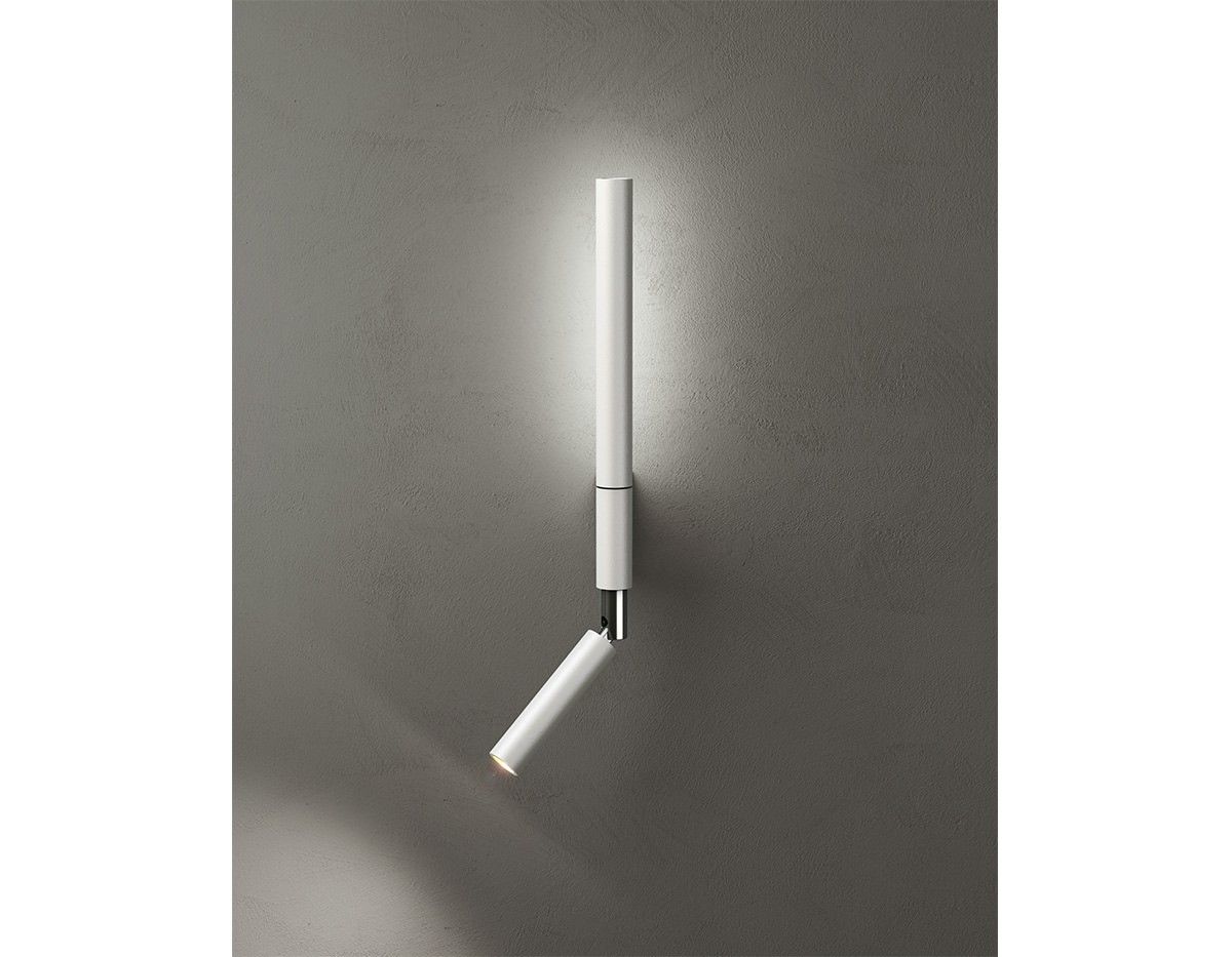 Estiluz / Reading & Swing Arm Lights / Canut A-3571