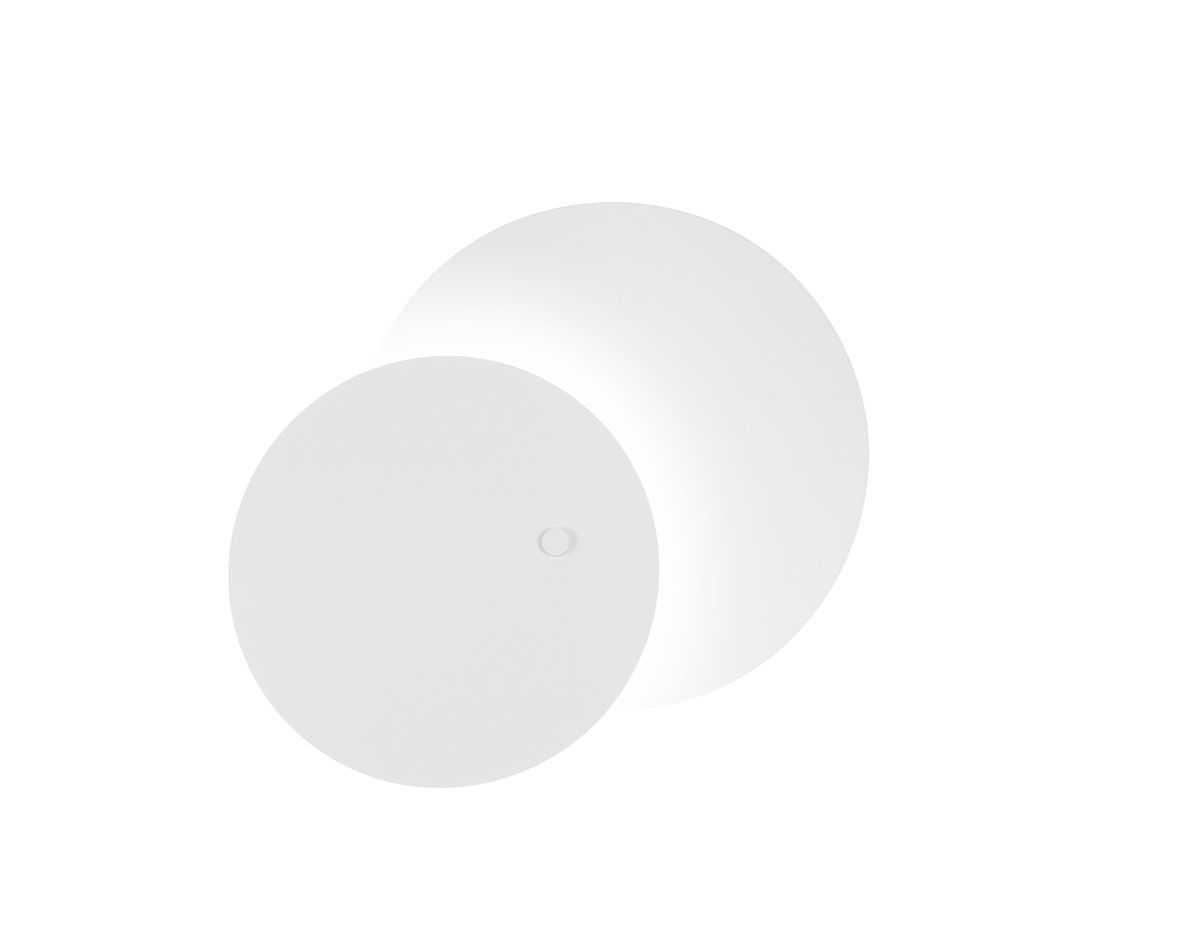 Estiluz / Wall Lights / Eclipsi A-3700 / A-37001