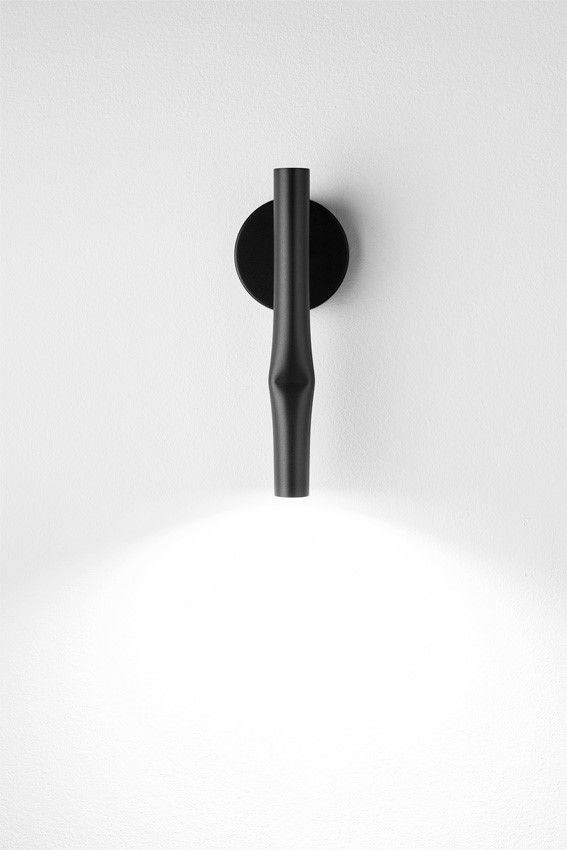 Estiluz / Wall Lights / Flow A-3730