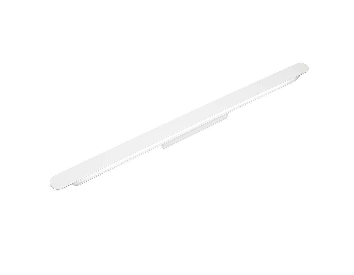 Estiluz / Bath & Vanity Lights / Smile A-3350 / A-3351 / A-3352