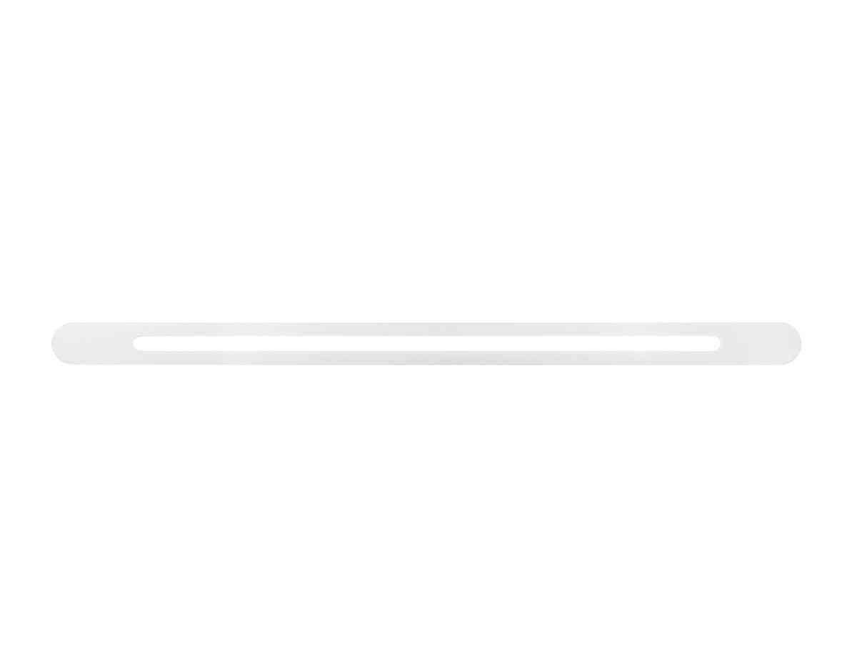 Estiluz / Bath & Vanity Lights / Smile A-3350A / A-3351A / A-3352A