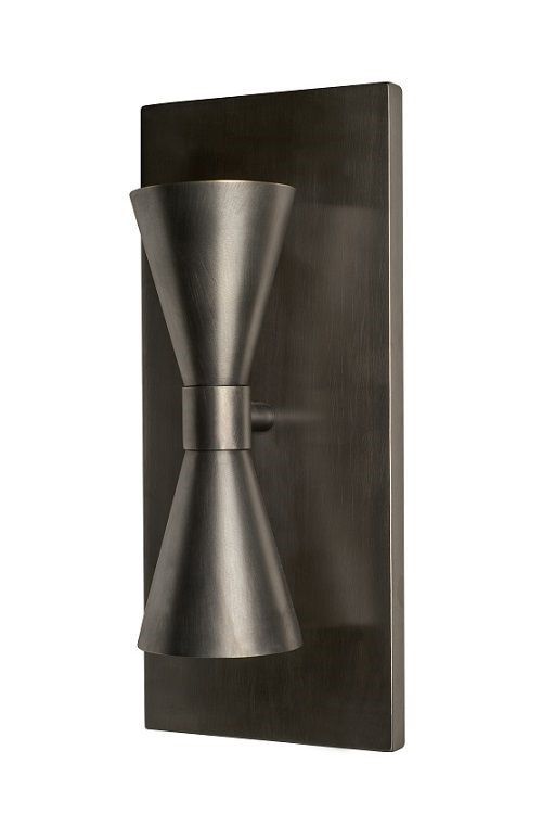 Casadisagne / Wall Lights / AL109