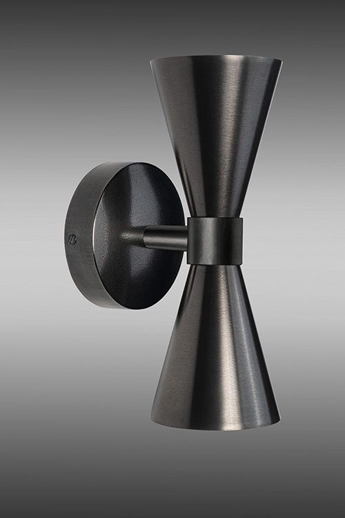 Casadisagne / Wall Lights / AL1090