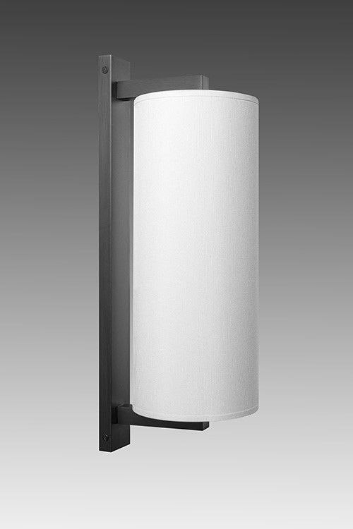 Casadisagne / Wall Lights / AL114