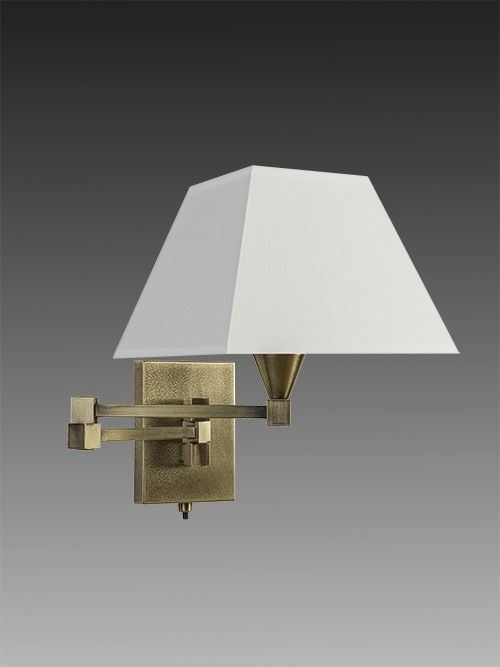 Casadisagne / Wall Lights / AL2300INT