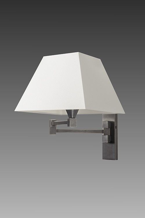 Casadisagne / Wall Lights / AL2300LTD