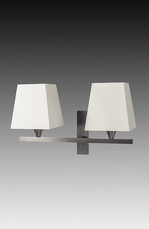 Casadisagne / Wall Lights / AL35