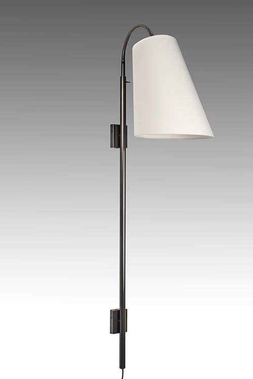 Casadisagne / Wall Lights / ALL350