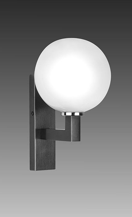 Casadisagne / Wall Lights / ALV33