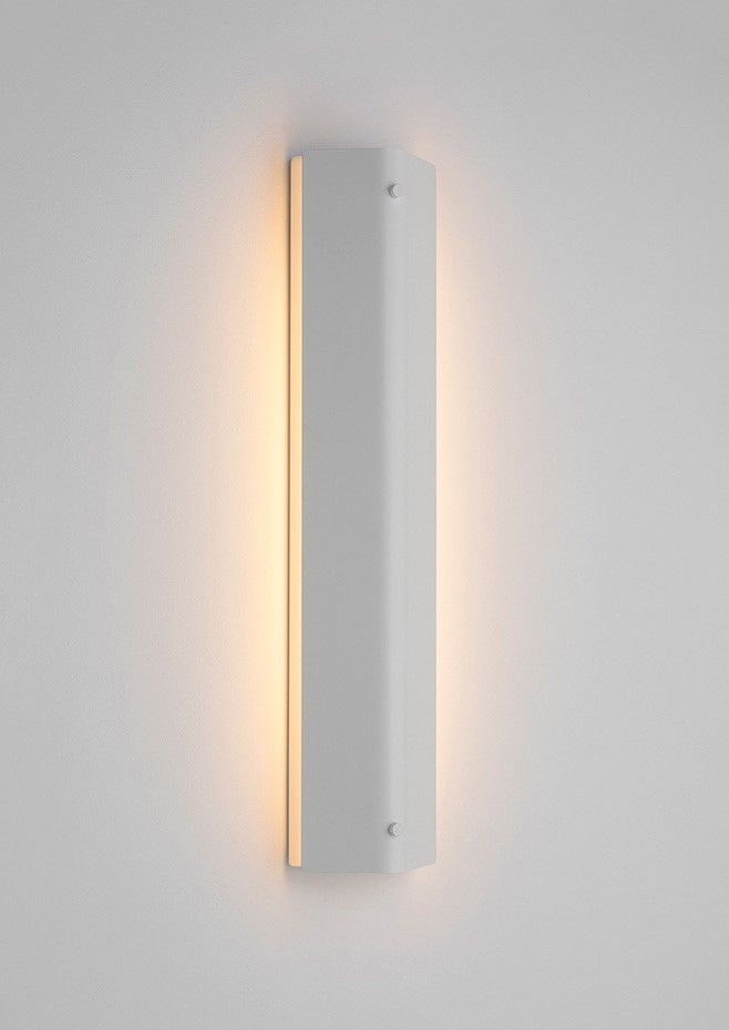 Estiluz / Wall Lights / Gada A-3921