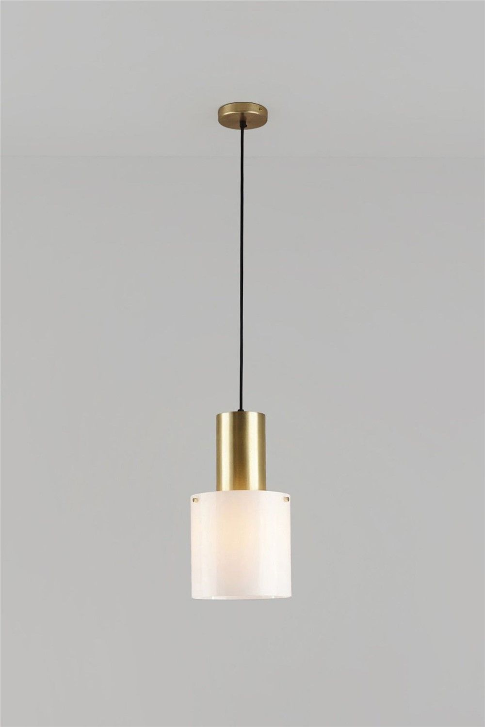 Original BTC / Pendants & Suspension Lights / Walter Size 2