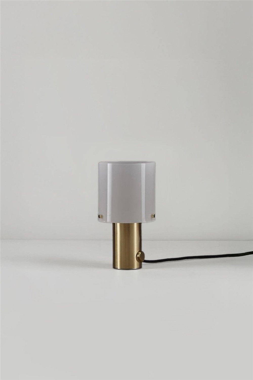 Original BTC / Table Lamps / Walter Size 1